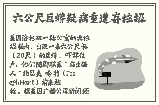x7x7x7任意噪108蘑菇